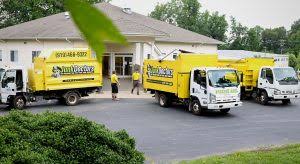 Trusted Lenoir, NC Junk Removal Services Experts